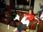 111220 XMas With Gee Family 043